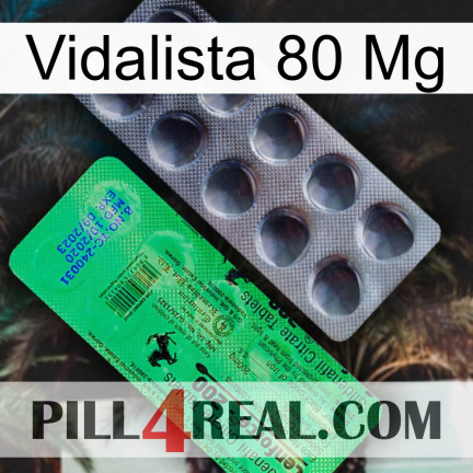 Vidalista 80Mg new04